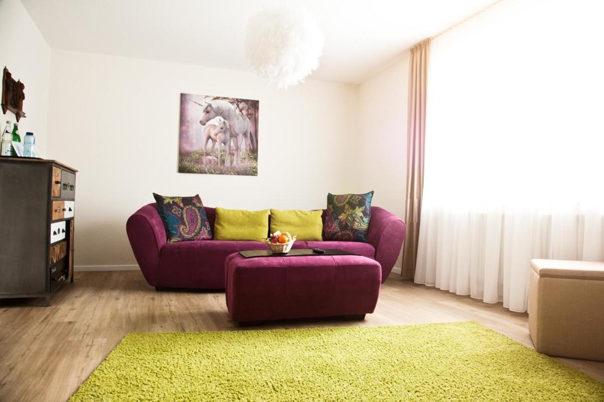 Wulff Hotel